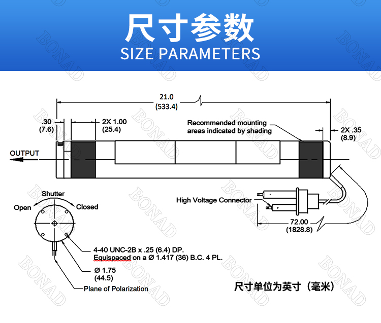 25-LGP-193詳情頁(yè)_07.jpg